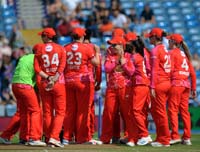 WelshFireWomen-CelebrateWicket1-7-0825