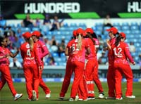 WelshFireWomen-CelebrateWicket4-7-0825