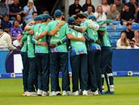 Oval-MenPlayers-PreMatch1-23-0825