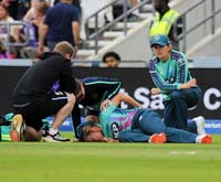 FarrantTash-Injury1-23-0825