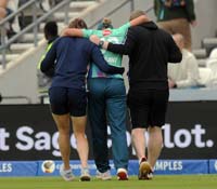 FarrantTash-Injury2-23-0825