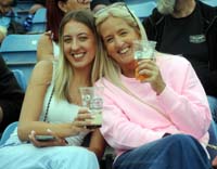 Hundred-Fans10-23-0825