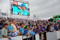 Hundred-Fans11-23-0825