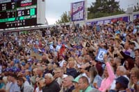 Hundred-Fans3-23-0825