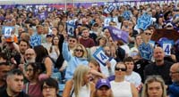 Hundred-Fans4-23-0825