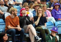 Hundred-Fans6-23-0825