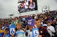 Hundred-Fans7-23-0825