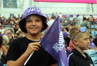 Hundred-Fans8-23-0825