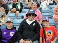 Hundred-Fans9-23-0825