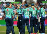 Oval-Women-CelebrateWicket1-23-0825