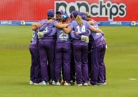SuperchargersWomen-PreMatch1-23-0825