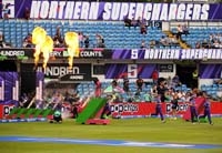 SuperchargersWomen-TakeField1-23-0825