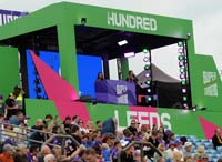TheHundred-Stage1-23-0825