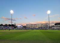 HeadingleyCricketStadium1-26-0825