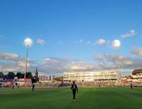 HeadingleyCricketStadium3-26-0825