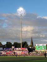 HeadingleyCricketStadium4-26-0825