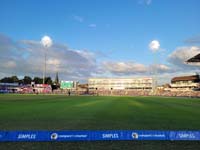 HeadingleyCricketStadium5-26-0825