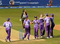 SuperchargersWomen-CelebrateWicket7-26-0825
