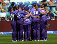 SuperchargersWomen-PreMatch1-26-0825
