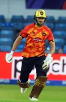 ClarkeJoe3-15-082
