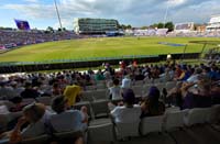 HeadingleyStadium1-15-0825
