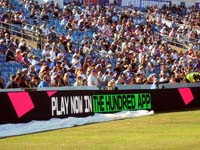 HundredCricket-Supporters11-15-082