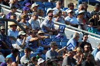 HundredCricket-Supporters2-15-082