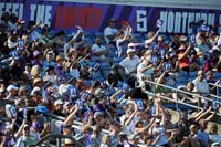 HundredCricket-Supporters3-15-082