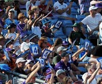 HundredCricket-Supporters4-15-082