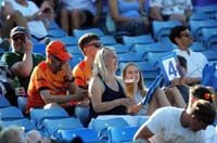 HundredCricket-Supporters5-15-082