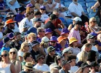 HundredCricket-Supporters6-15-082