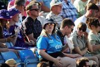 HundredCricket-Supporters7-15-082