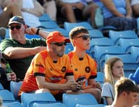 HundredCricket-Supporters9-15-082