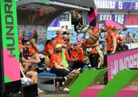 PhoenixWomen-Bench1-15-082