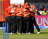 PhoenixWomen-PreMatch1-15-082