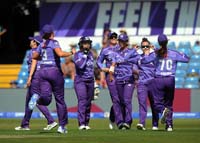 SuperchargersWomen-CelebrateWicket1-15-082
