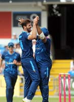 AitchisonBen-CelebratesWicket2-13-0725