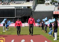 Match-Umpires1-13-0725