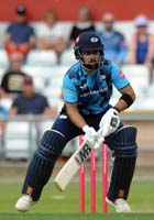 ShafiqueAbdullah13-13-0725