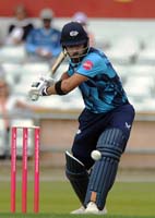 ShafiqueAbdullah8-13-0725