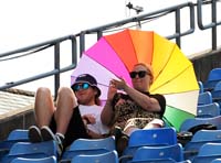 T20-Supporters1-13-0725