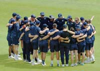 YorkshirePlayers-TeamTalk1-13-0725