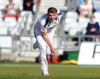MilnesMatt1-24-0925