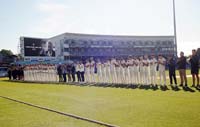 Teams-LineUp-DickieBird1-24-0925