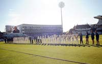 Teams-LineUp-DickieBird2-24-0925