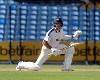 AgarwalMayank11-25-0925