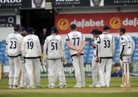 Yorkshire1-27-0925
