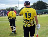 LeesAlex-ClarkGraham-Openers1-25-0625