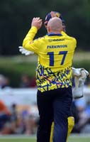 ParkinsonCallum-CelebratesWicket1-15-0625