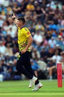 PottsMatthew-CelebratesWicket6-15-0625